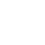 Hope Rock Church