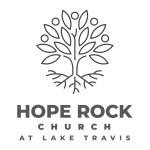 Hope Rock Church