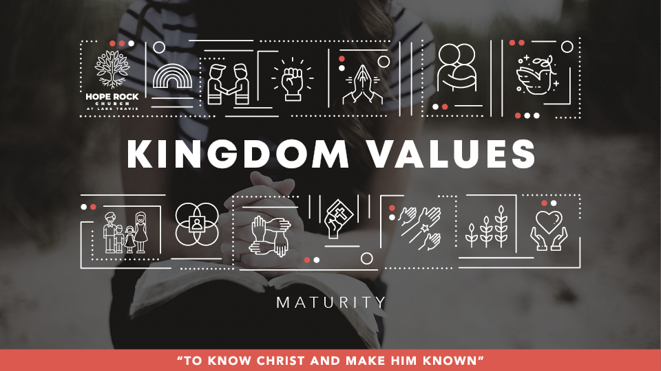 kingdom-values-hope-rock-church