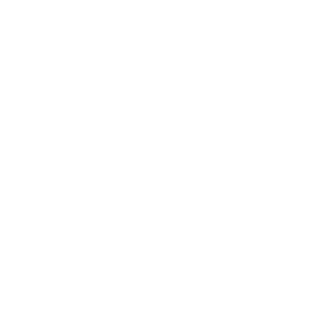Hope Rock Church