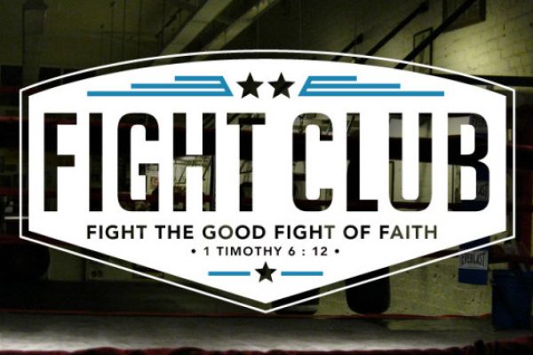 FightClub_header-1030×363 FightClub_header-1030x363