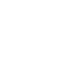 cropped-Hope-Rock-Church-TX-logo-white.png